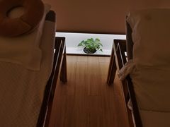 -常乐·对症推拿(解放碑英利大融城店)