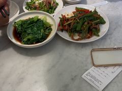 -南小馆(迪士尼小镇店)