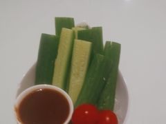 -谢先生酒店·椒宴集(沙湖店)