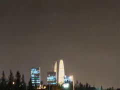 -马海涛牛肉串·午市牛腩饭·烧烤夜宵(领汇广场店)