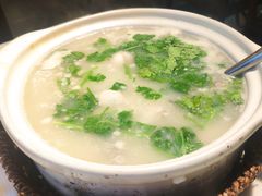 -潮人姐妹轩(海宁路店)