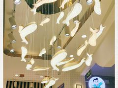-爸爸糖吐司面包(兰州中心店)