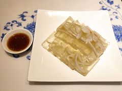 -东方饺子王(创始店)