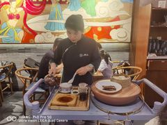 -醉长安(钟楼旗舰店)