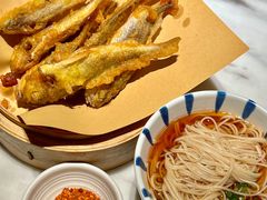 -佬肥猫(国华广场店)