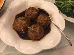 -山东大学学府大酒店(千佛山地铁站店)