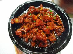 -云境岁月(象湖店)