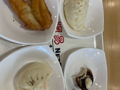 -网易食堂