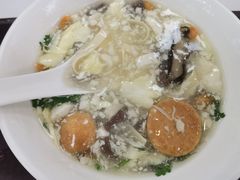 -常州糕团店(北大街新世纪商城店)