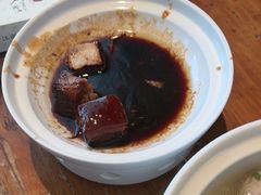 -钱塘人家(通泰路店)