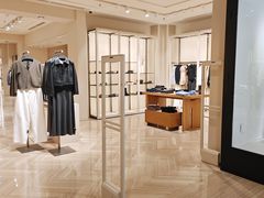 -Massimo Dutti(合生汇店)