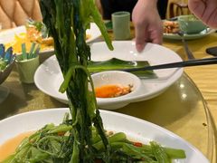 -金象湾泰国餐厅(华林路店)