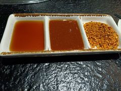 -牛焱·和牛烧肉(五大道店)