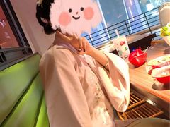 -季季红火锅(动壹店)