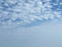 -青海湖二郎剑景区