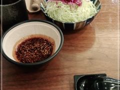 -胜博殿霸王树(嘉里中心店)