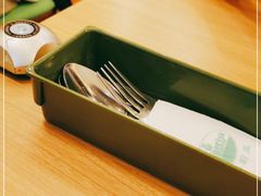-萨莉亚意式餐厅(恒宝广场店)