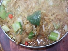 -米村拌饭(摩码广场店)