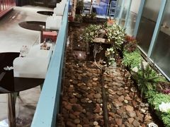 -丰茂烤串(金泉美食宫店)
