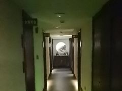 -麦舍MaiMassage(张杨路店)