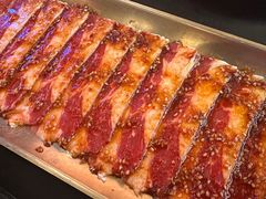 -西塔老太太泥炉烤肉(上海七宝领展广场店)