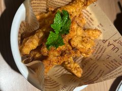 -太二酸菜鱼(武汉光谷保利店)