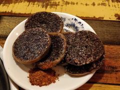 -云上珍野生菌(兴仁店)