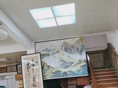 -芸海阁·农家私房菜(沙家浜景区出口店)