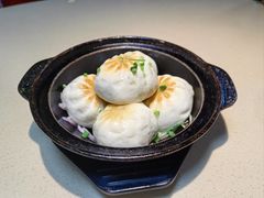 -一茶一点(海景店)