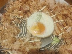 -白石的深夜食堂(济南万象城店)
