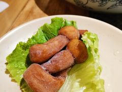 -蜀大侠火锅(四川北路店)