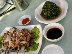 android_upload_pic-老毛手抓·盐池滩羊非遗手抓(宁夏总店)