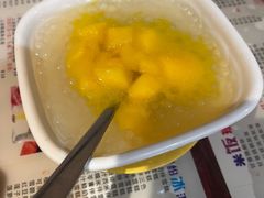 -仁信双皮奶(庙前直街店)