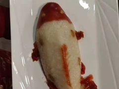 -融荟家和中餐厅·北京西直门宾馆