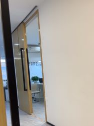 -清颜堂丨分子祛痘·功效美肤