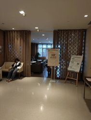 点击看大图 -重庆安琪儿妇产医院-妇幼保健联盟医院