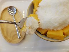-ICEPOPO MILK(玉兰店)