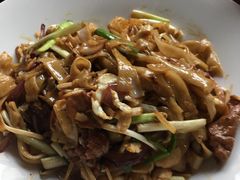 -高第街56号港式餐厅(山大路店)