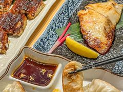 -鳗鲔料理小馆