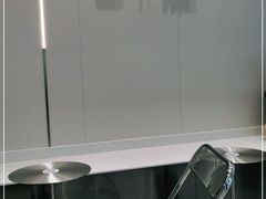 -古茗(花都骏壹万邦店)