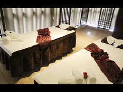 -大桶大足浴(周浦店)