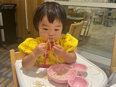 -亚特兰蒂斯-番红花海鲜自助餐厅·鲜活海鲜·小火锅