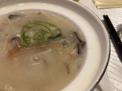 -朝(澳门伦敦人店)