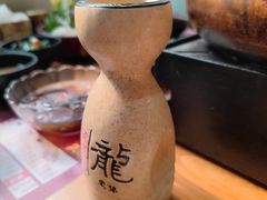 -束河人家(南锣鼓巷店)