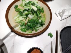 -乔阿马·江南味·驴肉香(龙湖华泾天街店)