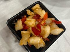 -庐州太太(鼓楼店)