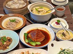 -十里弄堂(K11店)