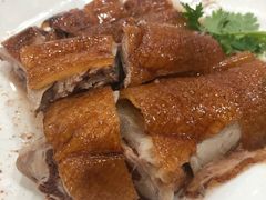 -珠江餐厅