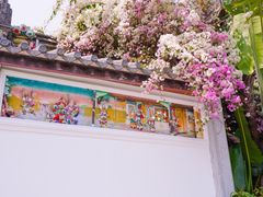 -深圳国际园林花卉博览园