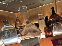 -奉天小馆·非遗东北菜(济南万象城店)
